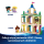 LEGO DISNEY 43284 Mała Anna i Elza - 1473476 - zdjęcie 5